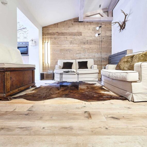 Charming_houses_tour_Pescocostanzo_01 Charming_houses_tour_Pescocostanzo_01