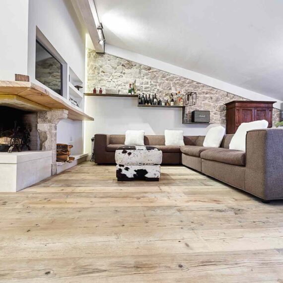 Charming_houses_tour_Pescocostanzo_05 Charming_houses_tour_Pescocostanzo_05