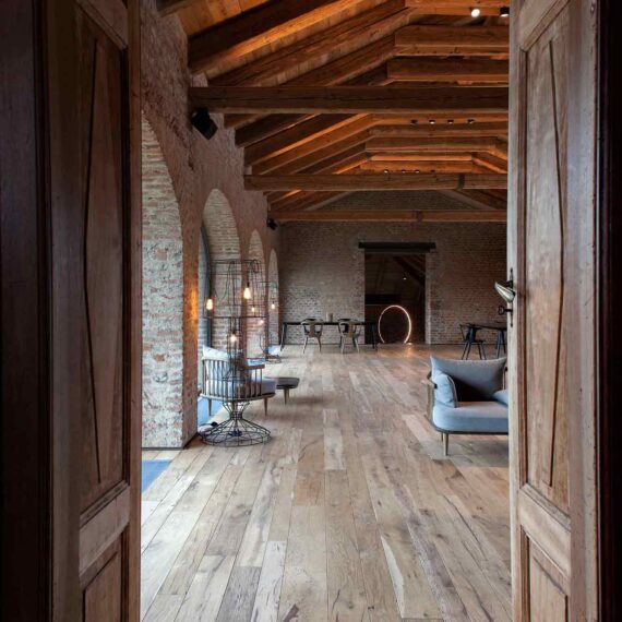 Cascina_Ranverso_Tourin_02 Cascina_Ranverso_Tourin_02