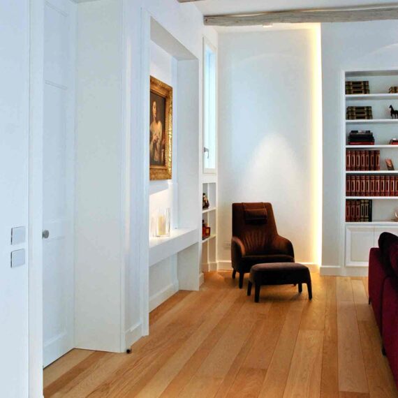 Charming_houses_tour_Frattamaggiore_Naples_01 Charming_houses_tour_Frattamaggiore_Naples_01