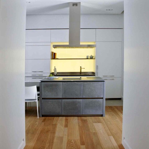 Charming_houses_tour_Frattamaggiore_Naples_02 Charming_houses_tour_Frattamaggiore_Naples_02