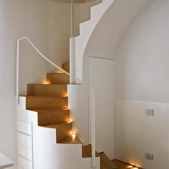 Charming_houses_tour_Frattamaggiore_Naples_04 Charming_houses_tour_Frattamaggiore_Naples_04