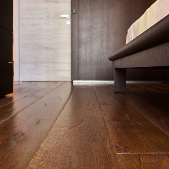 DELBASSO_collection_bottega_italian_oak_02 DELBASSO_collection_bottega_italian_oak_02