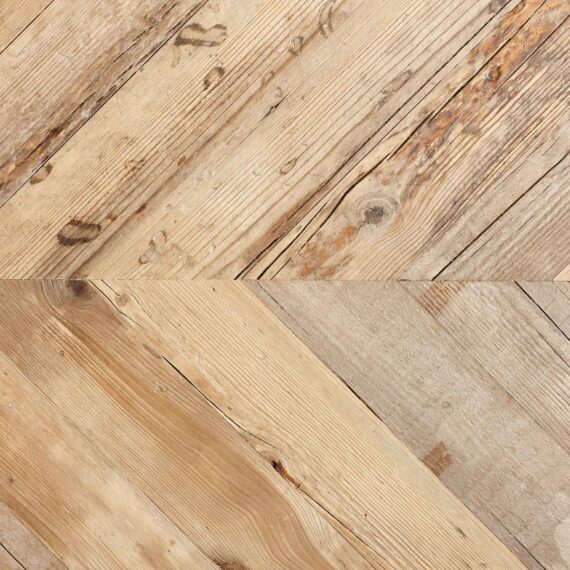 DELBASSO_collection_bottega_reclaimed_fir_04 DELBASSO_collection_bottega_reclaimed_fir_04