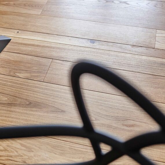 DELBASSO_gallery_french_oak_02 DELBASSO_gallery_french_oak_02