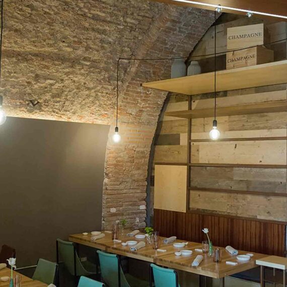 Osteria_dell_Orologio_Fiumicino_01