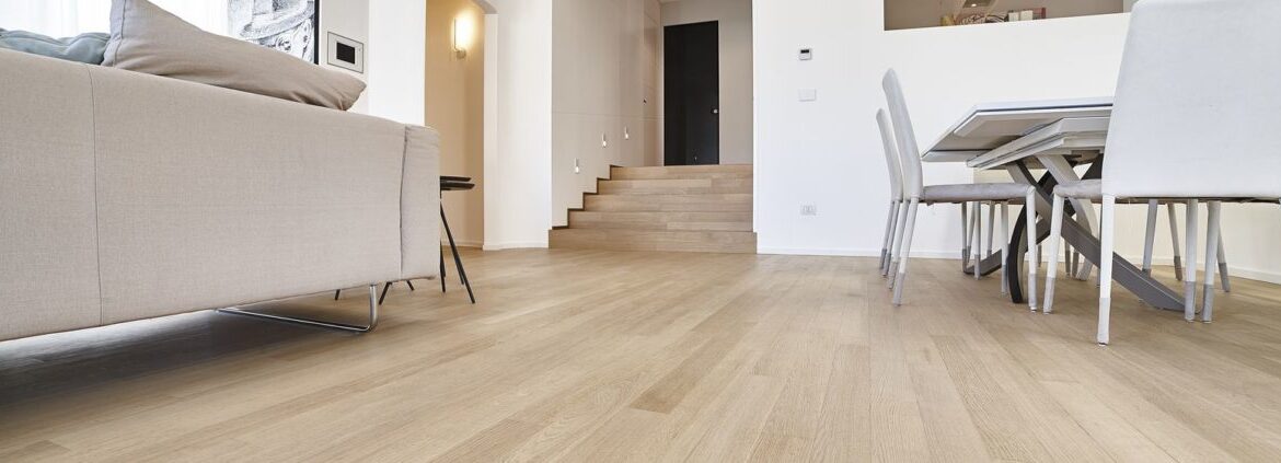 realizzazioni-parquet-rovere-2-strati-07-1210x423